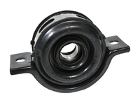 L200 Drive shaft bearing (MBL58064747)