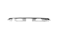 CAMRY License plate light cover (TYL17011603)