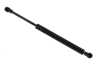 TOUAREG Rear trunk glass gas spring left or right (VGL68455871)