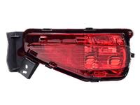 FORTUNER Bumper light rear right (TYL2061587R)