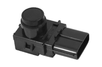 LS Parking sensor (TYL34150060)