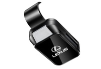 Universal SL456665148 (SL456665148)