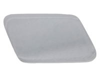 S60 Headlight washer nozzle cover right (VVL03065546R)
