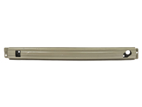 CS55 PLUS Bumper reinforcement rear (CGL01012047)