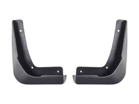 FOCUS Car mud flap front left and right (FDL01227575F)