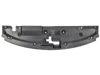 COOLRAY Bonnet lock trim (GLL13024700)