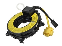 LANCER SRS ring (MBL86190188)