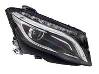 GLA-CLASS Headlight right (DBL0156001R)