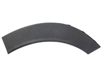 EXPLORE 06 Fender flares rear left (CRL29092405L)
