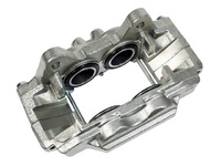 LAND CRUISER PRADO Brake caliper front left (TYL75060300L)