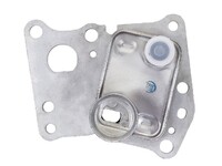 C-CLASS Oil filter heat exchanger (DBL11801411)