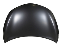 TEANA bonnet (L114020500)