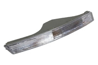 PASSAT Turn signal light right (L061010400R)