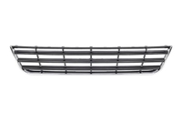 PASSAT Front bumper grille central (VWL0407011A)