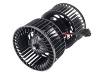 BMW 3-Series Heater blower motor (BMLZD172167)