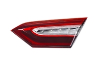 CAMRY Lamp rear right (TYL2180060R)