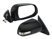 HIGHLANDER Side-view mirror right (TYSLTO02012)