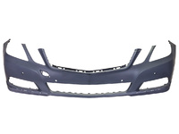 E-CLASS Bumper front (DBL13401340)