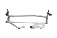 PASSAT Wiper trapezoid (VWL31955601)