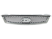 FOCUS Radiator grille (FDL00901010)