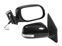 RAV4 Side-view mirror right (TO03104)