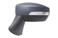 ECOSPORT Side-view mirror left (FDL028039L)