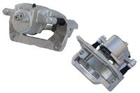 MAZDA 6 Brake caliper front right (MAL75143398R)