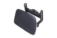 Q5 Headlight washer nozzle cover right (ADLSL30121R)