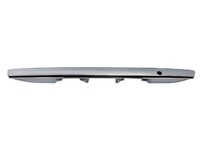 COROLLA Trunk cover molding (TYL2050606H)