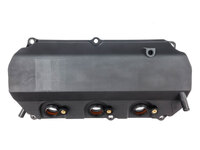 OUTLANDER Valve cover right (MBL10351702)
