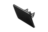 BMW 3-Series Headlight washer nozzle cover right (BML057001026R)