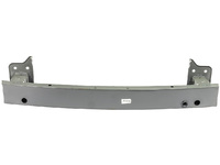 GS8 Bumper reinforcement front (GCL29090900)