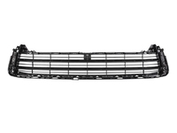 HIGHLANDER Front bumper grille central (L092011700)