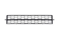 OCTAVIA Front bumper grille central (SDL024011702)