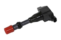 JAZZ Ignition coil (HDL05201003)