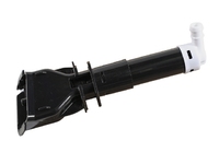 L200 Headlight washer nozzle left (MBL82641299)