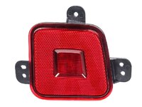 DARGO Lamp rear right (HVL16340004R)