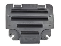 BMW 1-Series Undercarriage hatch front (BML17143850)
