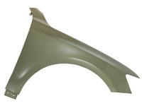 Q5 Fender front right (ADL29080825R)