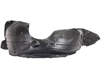 CS35 PLUS Fender liner front right (CGL0700207R)