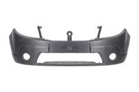 SANDERO Bumper front (RNL57920311)