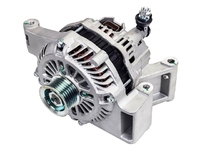 MAZDA 3 Generator (MZL00109001)