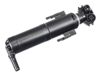 BMW X1 Headlight washer nozzle right (BML0101010R)