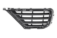 TOUAREG Front bumper grille left (VWL0704004L)