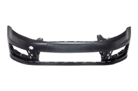 POLO Bumper front (VWL05B011000)