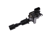 MAZDA 323 Ignition coil (LMZ01181000)