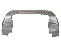 DUSTER Bumper trim front (RNL29579374)