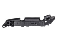 RIO Front bumper bracket right (HKL19721721R)