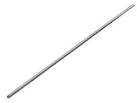 PASSAT Door molding front right (VWL0407022FR)