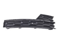 OCTAVIA Front bumper grille left (SDLKL04005L)